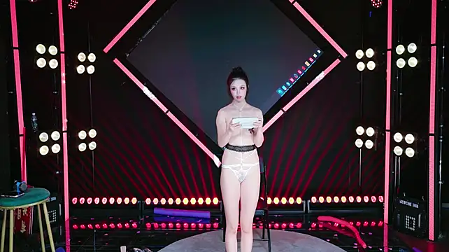 Онлайн чат XXX OST_001
