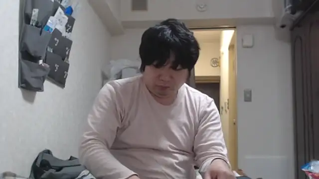 raterate555 Live XXX-Chat