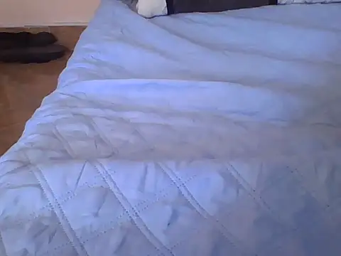 IvoryMus Live XXX-Chat
