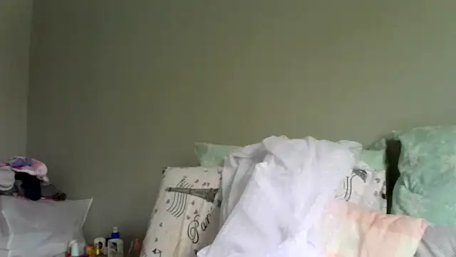 SexyGioconda Live XXX-Chat