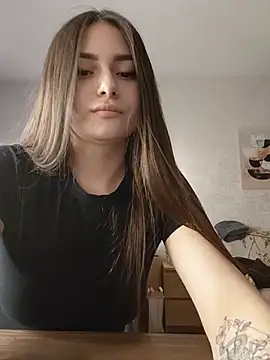 Chat XXX ao vivo de thinkaboutbehavior