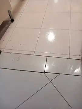 elexs06 XXX чат на живо