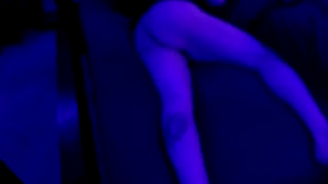 Chat XXX en directo de Time2playN303party