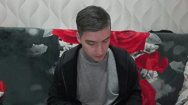 this_is_andy live XXX chat