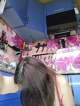 MS-66 라이브 XXX 채팅