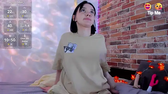 Lesi_Moonie01のライブXXXチャット