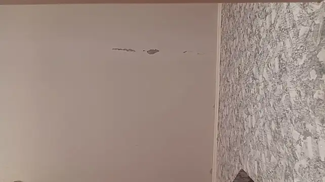 Živý XXX chat JaneenSantis