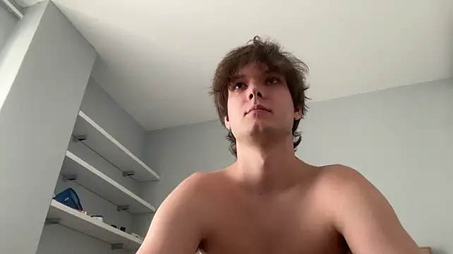 XXX chat uživo modela tomasdickpick