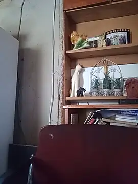 bigbooty_jeyy webcam show
