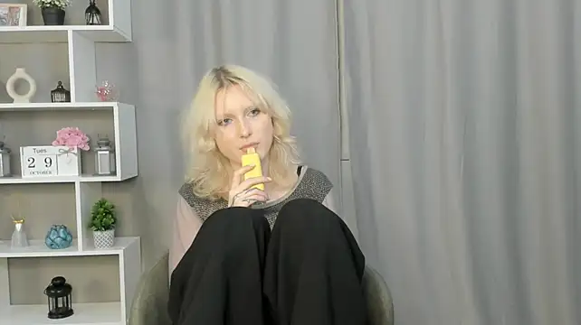 RaymondMartineze – Live XXX-chat