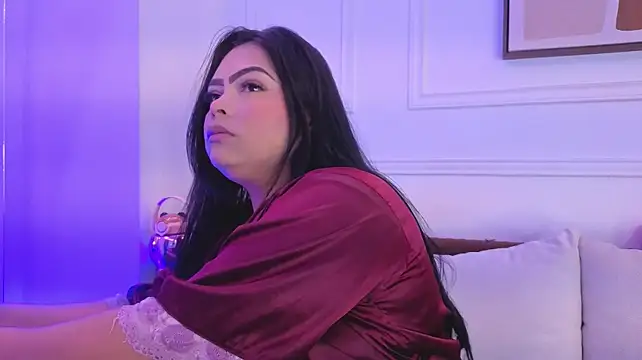 Živý XXX chat Daisy_Price