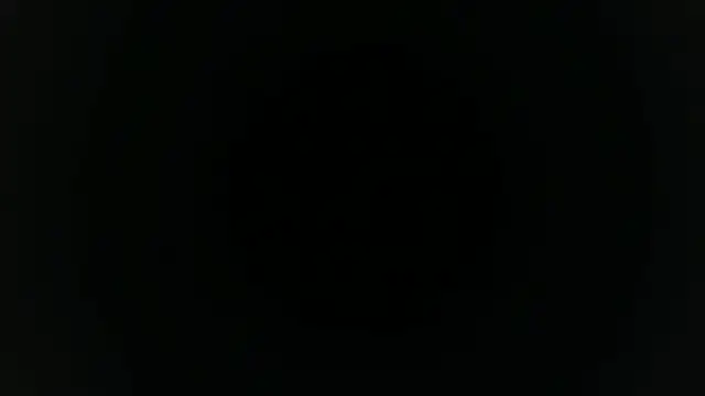 2damnfreaky Show in webcam
