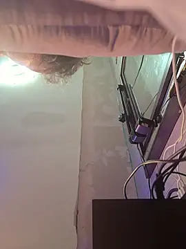 Show webcam de Opfree10
