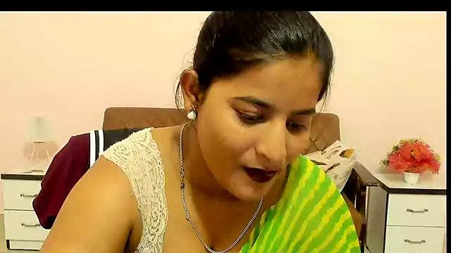 Chat XXX en directo de Jasmine_Jaey1