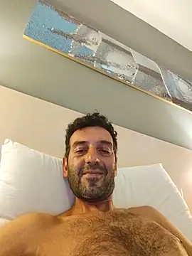 Sextructor@xh live XXX chat