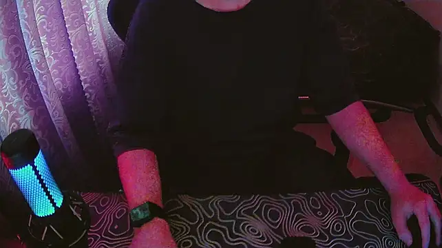 fame_bc Live XXX-Chat