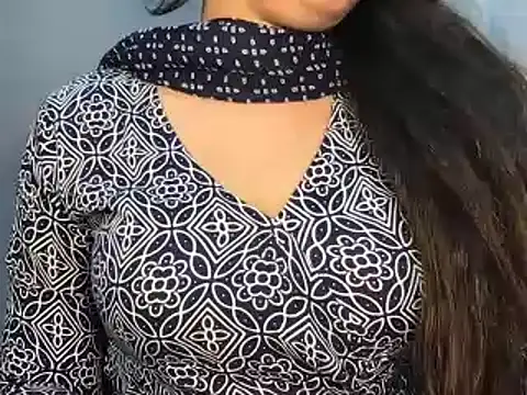 Preet_Kaur's Live XXX Chat