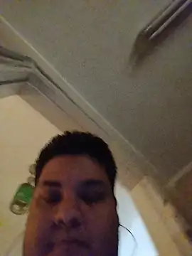 sheriflmasry200 webkamerás műsora