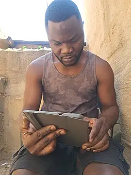 Petrossa Live XXX-chat