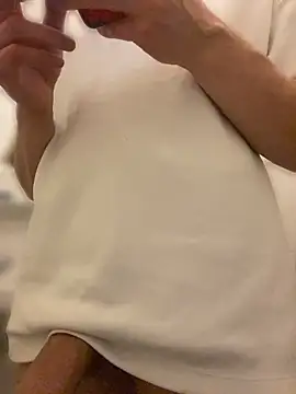 Hotdickxl's Live XXX Chat