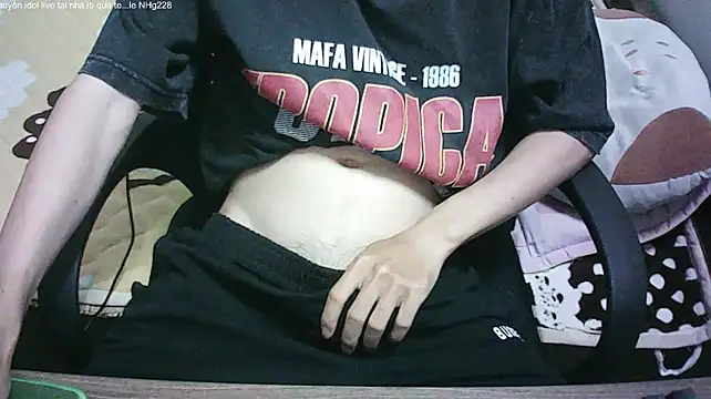 Kangc369 Chat XXX live