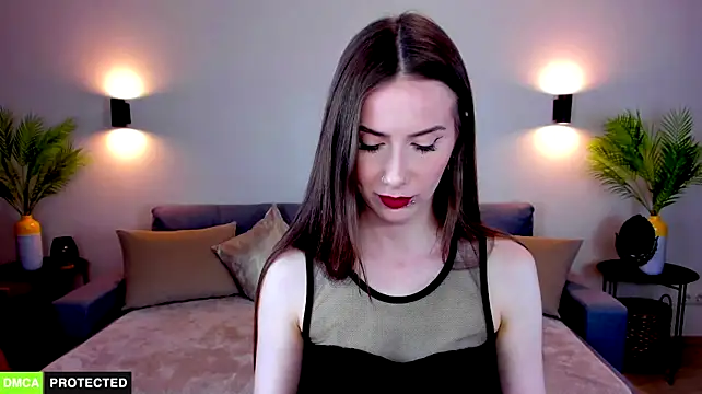 TheWoman__'s Live XXX Chat