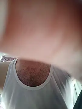 ahmed9co Chat XXX live