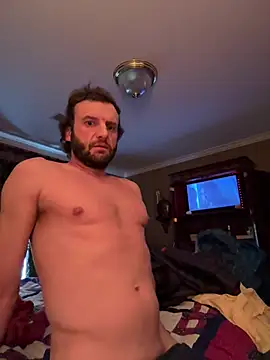 RattledGarbagen Live XXX chat