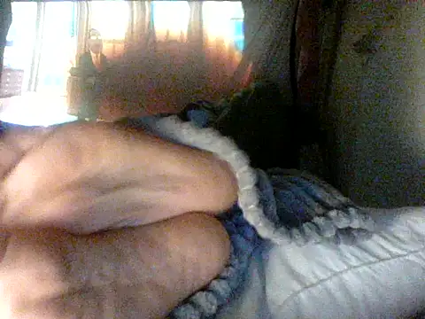 Chat XXX ao vivo de Sumipirsitos