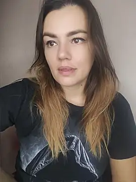 KrissSexin Live XXX chat