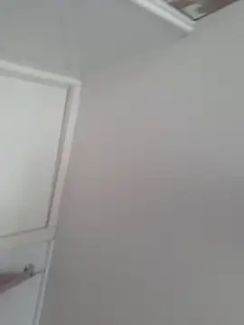 Larry_45 Chat XXX in diretta