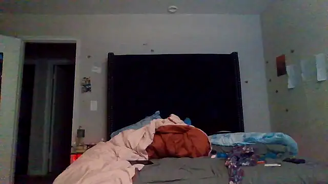 GotCake Live XXX-Chat