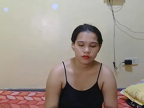 TwinityX live XXX chat