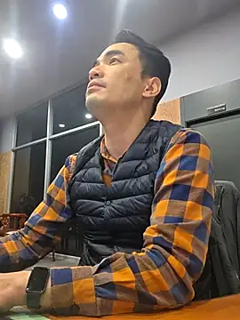 OnlyPants live XXX chat