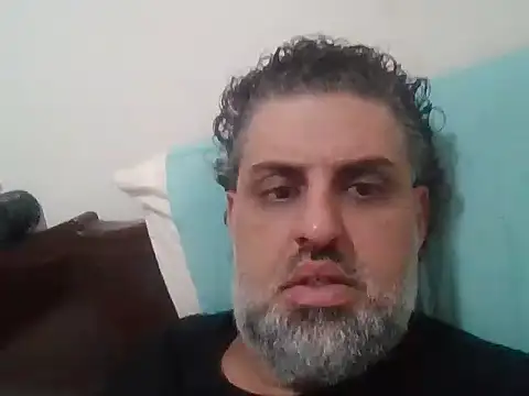 ONDAD's Live XXX Chat