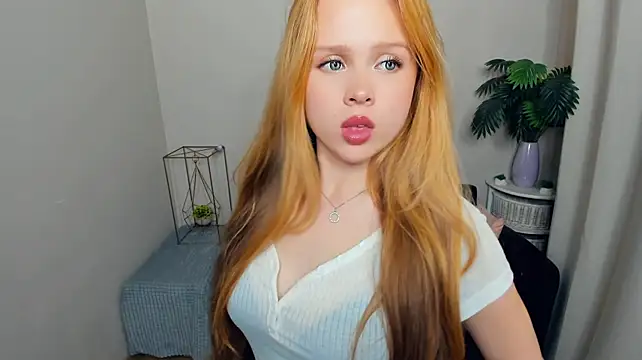 MargieMeinhardtn Live XXX chat