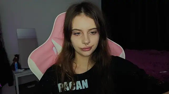 evvaavve Live XXX-chat