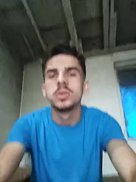 cihanp39 Live XXX-Chat