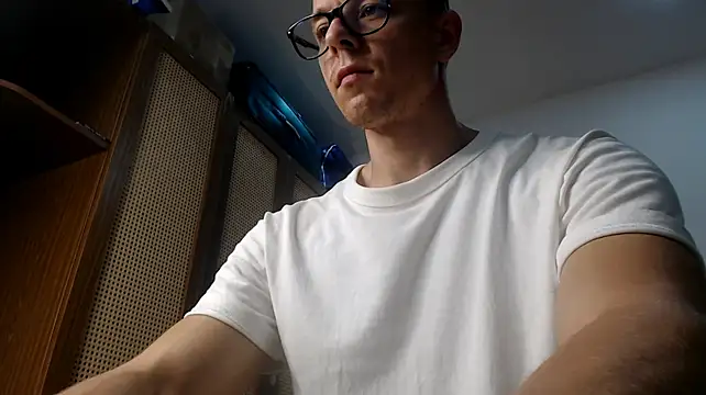 heilgarbest Live XXX-chat