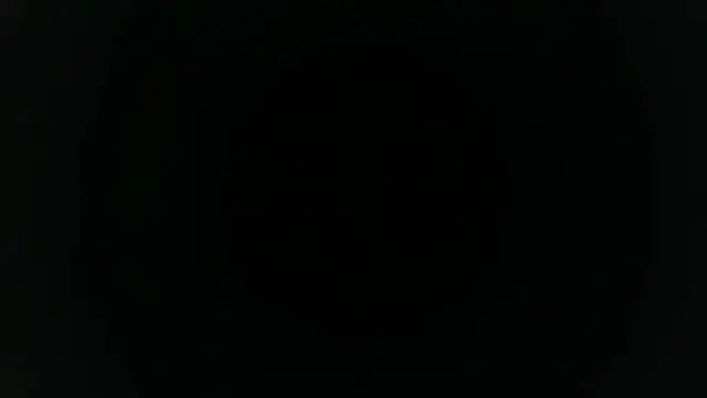 2damnfreaky Webcamshow