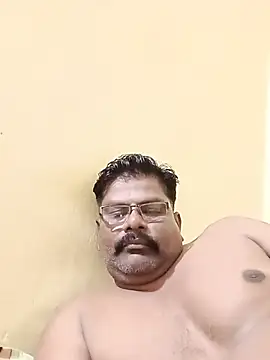 Vilge-starn Live XXX chat