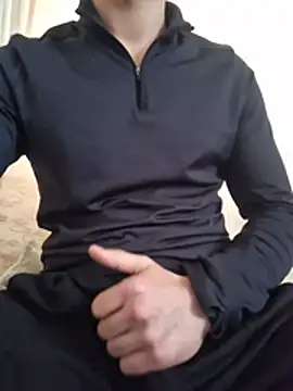 Krm34x Live XXX-Chat