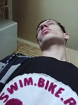 Samuel000000 Live XXX Chat