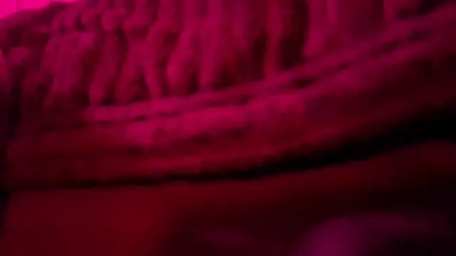 Webkamerová show JacknJill4u2c