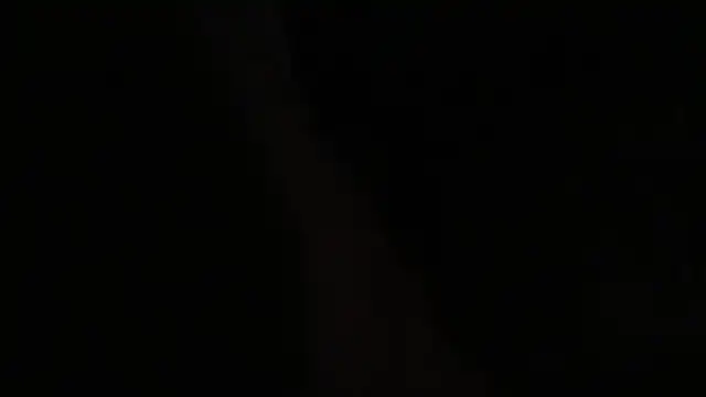 Онлайн чат XXX Single_lagunero