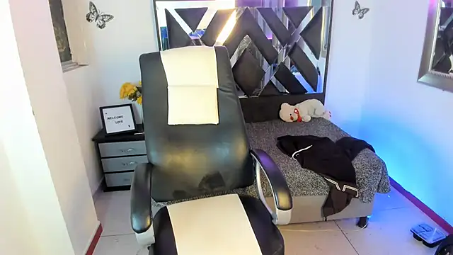 دردشة Melissa_angelss الجنسية المباشرة