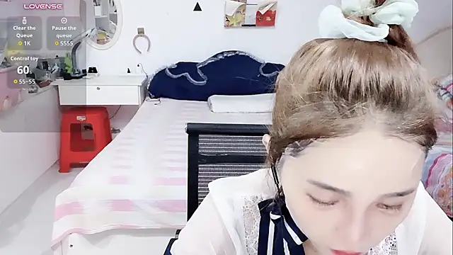 miaomiao-99 Live XXX-Chat