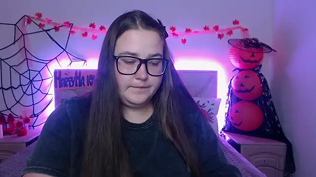 XX_Daniella_XX: онлайн-секс-чат