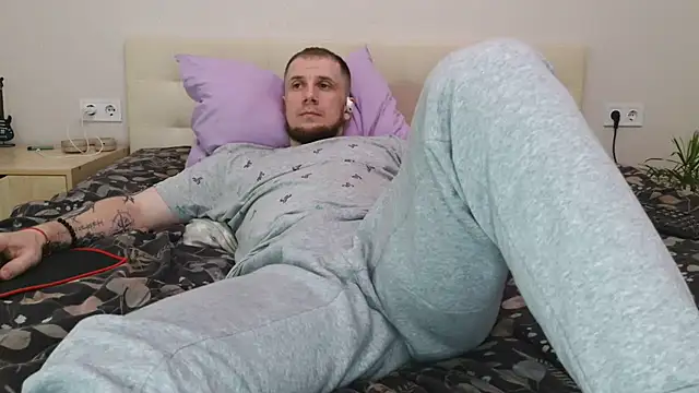 Živý XXX chat maksshard