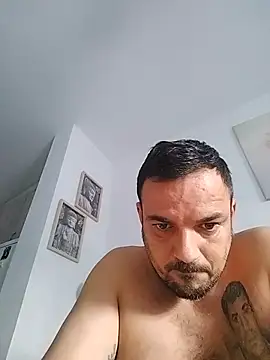XXX chat uživo modela morenitoymorena